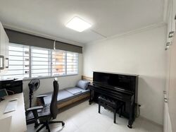 Blk 334 Hougang Avenue 5 (Hougang), HDB 4 Rooms #594654981